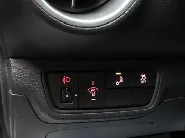 2022 Kia K3 с пробегом 118 096 км