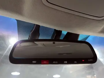 2022 Kia K3 с пробегом 118 096 км