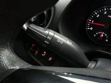 2022 Kia K3 с пробегом 118 096 км