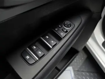 2022 Kia K3 с пробегом 118 096 км