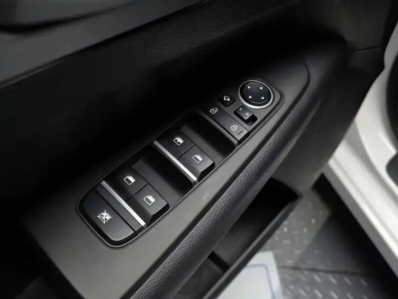 2022 Kia K3 с пробегом 118 096 км