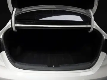 2022 Kia K3 с пробегом 118 096 км