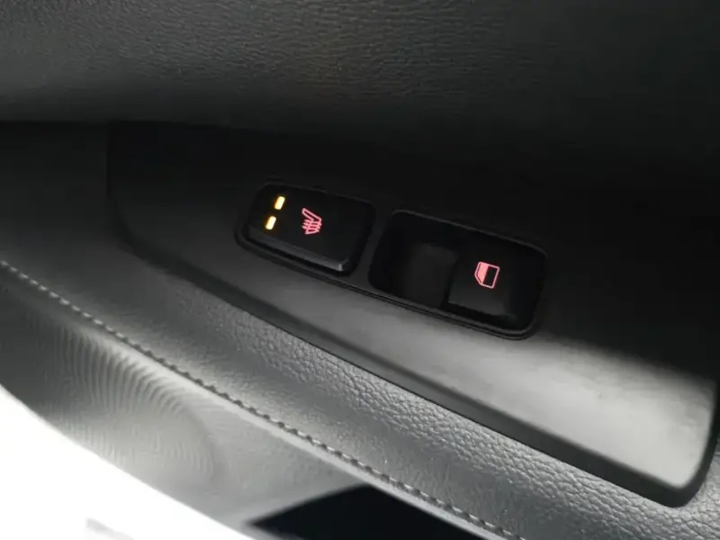 2021 Kia K3 с пробегом 104 243 км