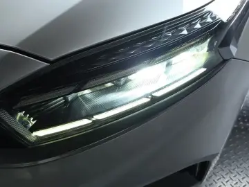 2021 Kia K3 с пробегом 104 243 км