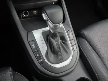 2021 Kia K3 с пробегом 88 207 км