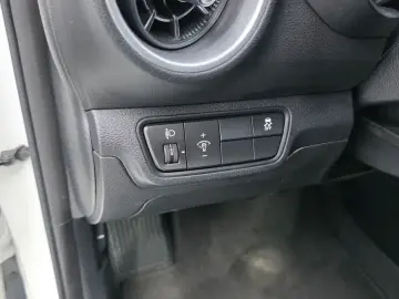 2021 Kia K3 с пробегом 88 207 км
