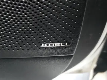 2021 Kia K3 с пробегом 104 243 км