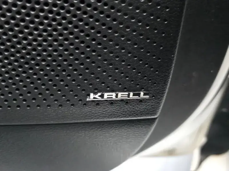 2021 Kia K3 с пробегом 104 243 км