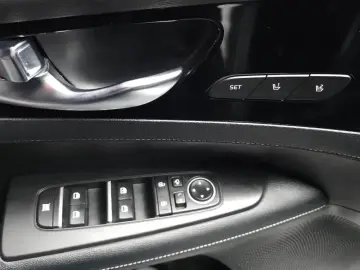 2021 Kia K3 с пробегом 104 243 км