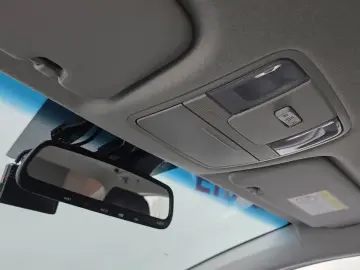 2021 Kia K3 с пробегом 88 207 км