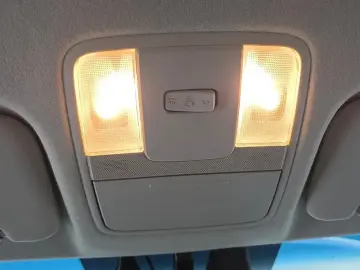 2021 Kia K3 с пробегом 88 207 км