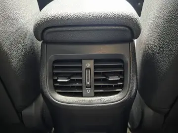 2021 Kia K3 с пробегом 104 243 км