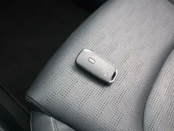 2021 Kia K3 с пробегом 88 207 км