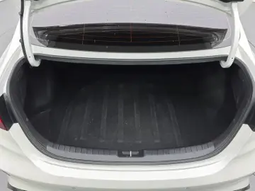 2021 Kia K3 с пробегом 88 207 км