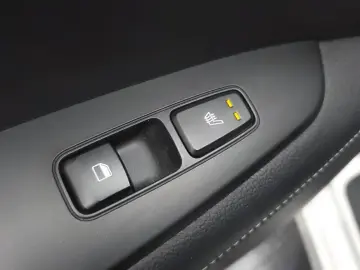 2022 Kia K3 с пробегом 90 684 км