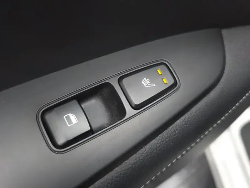 2022 Kia K3 с пробегом 90 684 км