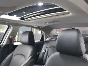 2022 Kia K3 с пробегом 90 684 км