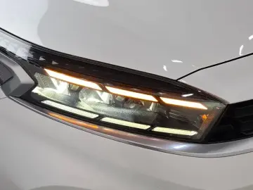 2022 Kia K3 с пробегом 90 684 км