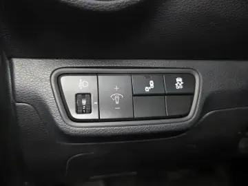 2022 Kia K3 с пробегом 90 684 км