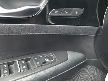 2022 Kia K3 с пробегом 90 684 км