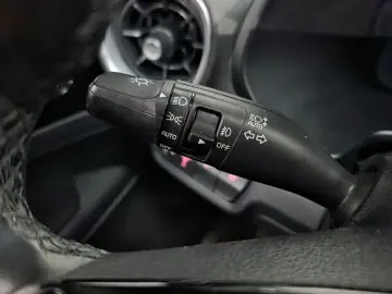 2022 Kia K3 с пробегом 90 684 км