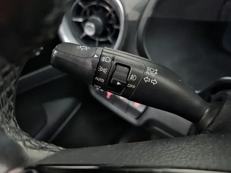2022 Kia K3 с пробегом 90 684 км