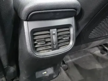 2022 Kia K3 с пробегом 90 684 км