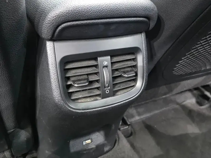 2022 Kia K3 с пробегом 90 684 км