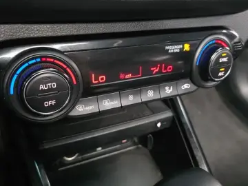 2022 Kia K3 с пробегом 90 684 км