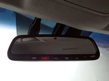 2022 Kia K3 с пробегом 113 866 км