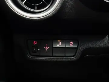 2022 Kia K3 с пробегом 113 866 км