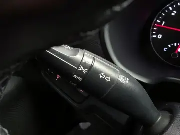 2022 Kia K3 с пробегом 113 866 км