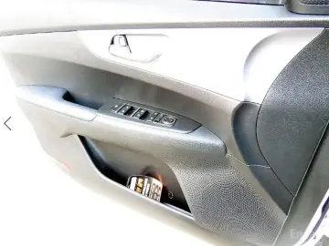 2021 Kia K3 с пробегом 68 247 км