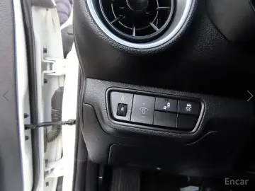 2021 Kia K3 с пробегом 68 247 км