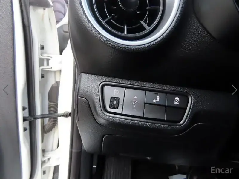 2021 Kia K3 с пробегом 68 247 км