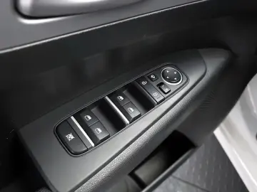 2022 Kia K3 с пробегом 113 866 км