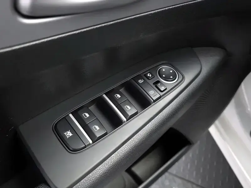 2022 Kia K3 с пробегом 113 866 км