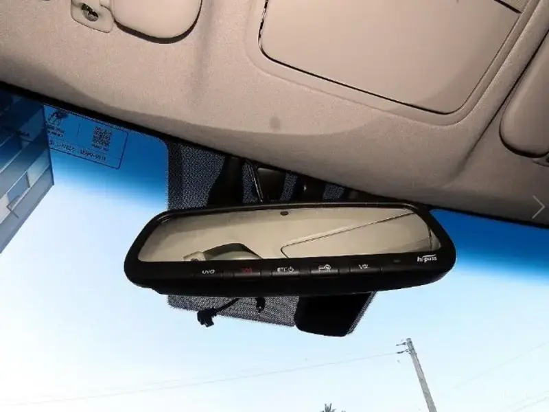 2021 Kia K3 с пробегом 68 247 км