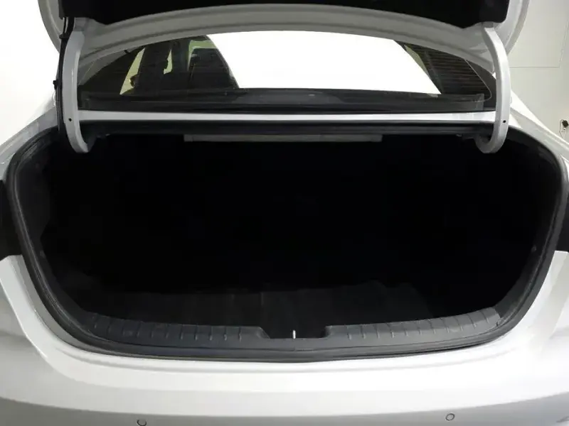 2022 Kia K3 с пробегом 113 866 км