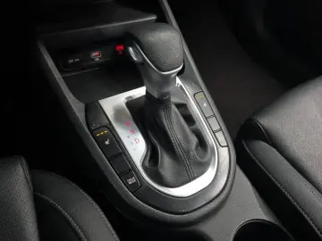 2021 Kia K3 с пробегом 79 333 км