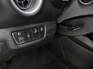 2022 Kia K3 с пробегом 69 861 км