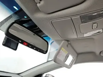 2022 Kia K3 с пробегом 69 861 км