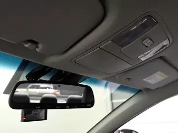 2021 Kia K3 с пробегом 79 333 км