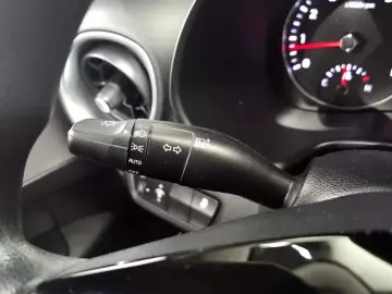 2021 Kia K3 с пробегом 79 333 км
