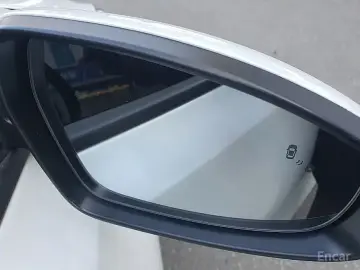 2022 Kia K3 с пробегом 103 842 км