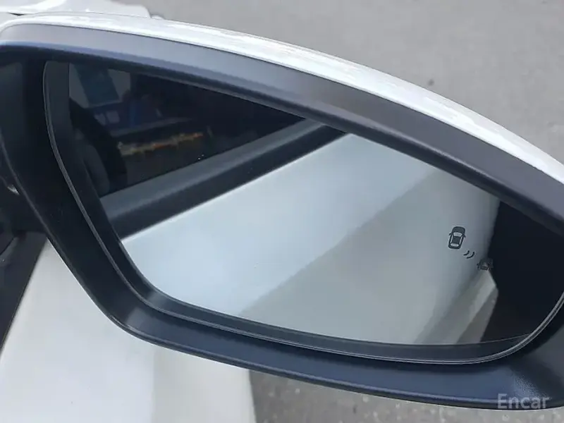 2022 Kia K3 с пробегом 103 842 км