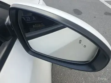 2022 Kia K3 с пробегом 100 113 км