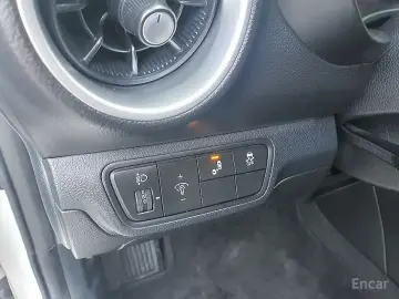 2022 Kia K3 с пробегом 100 113 км