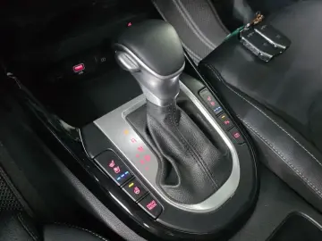 2021 Kia K3 с пробегом 47 346 км