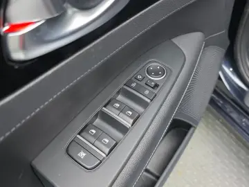 2021 Kia K3 с пробегом 47 346 км